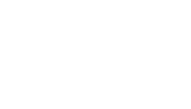 CBS News