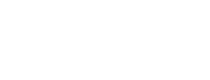 NPR