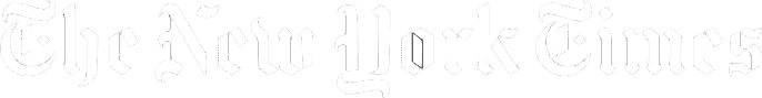 New York Times