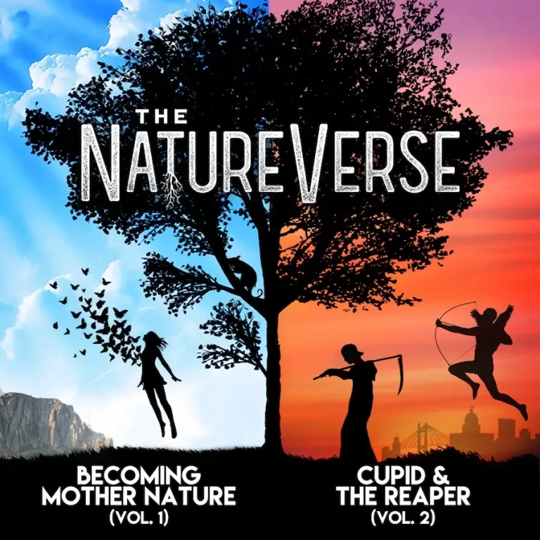 The Natureverse